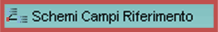 Schemi Campi Riferimento l_schemi campi riferimento
